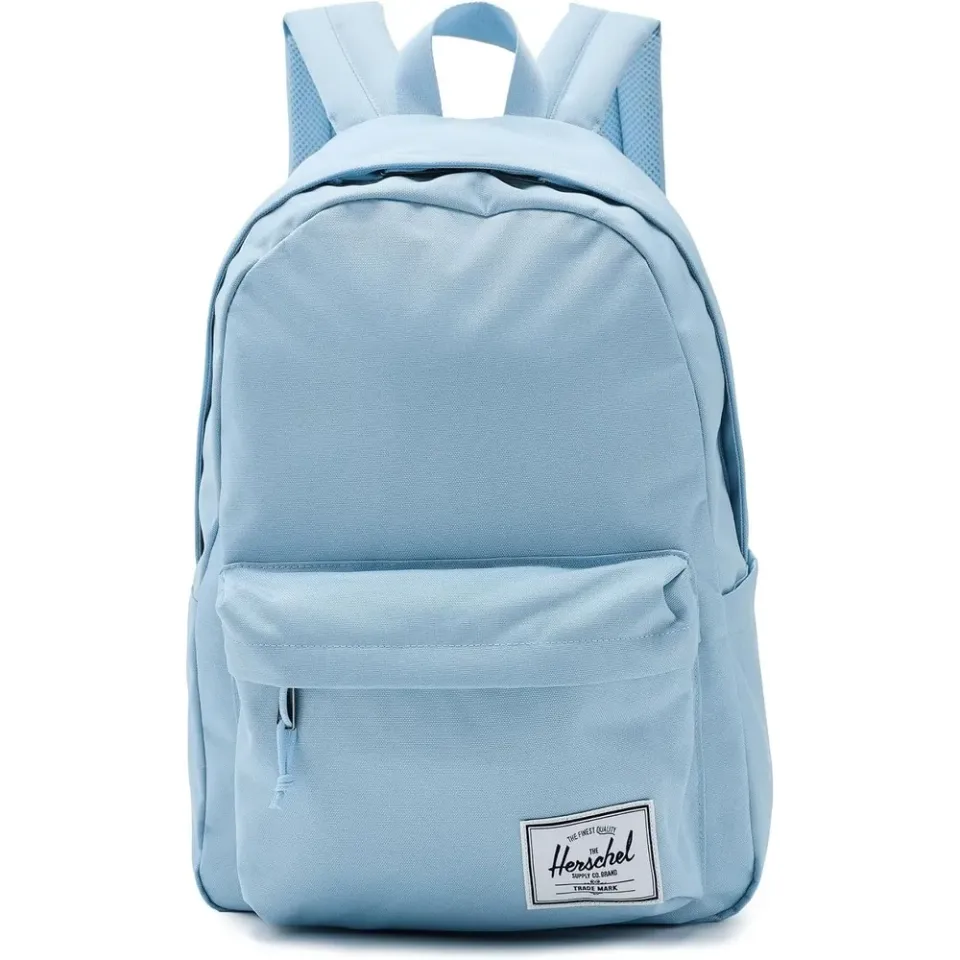 Herschel Classic Mod rugzak 20L Skyway