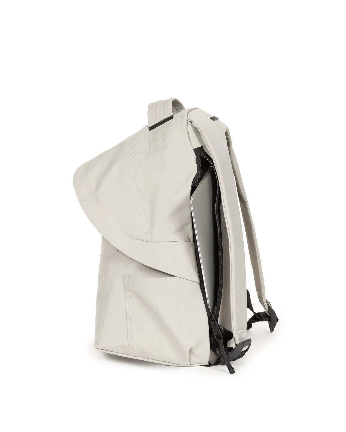 Eastpak Essentials Backpack rugzak Cement Medium 15 inch