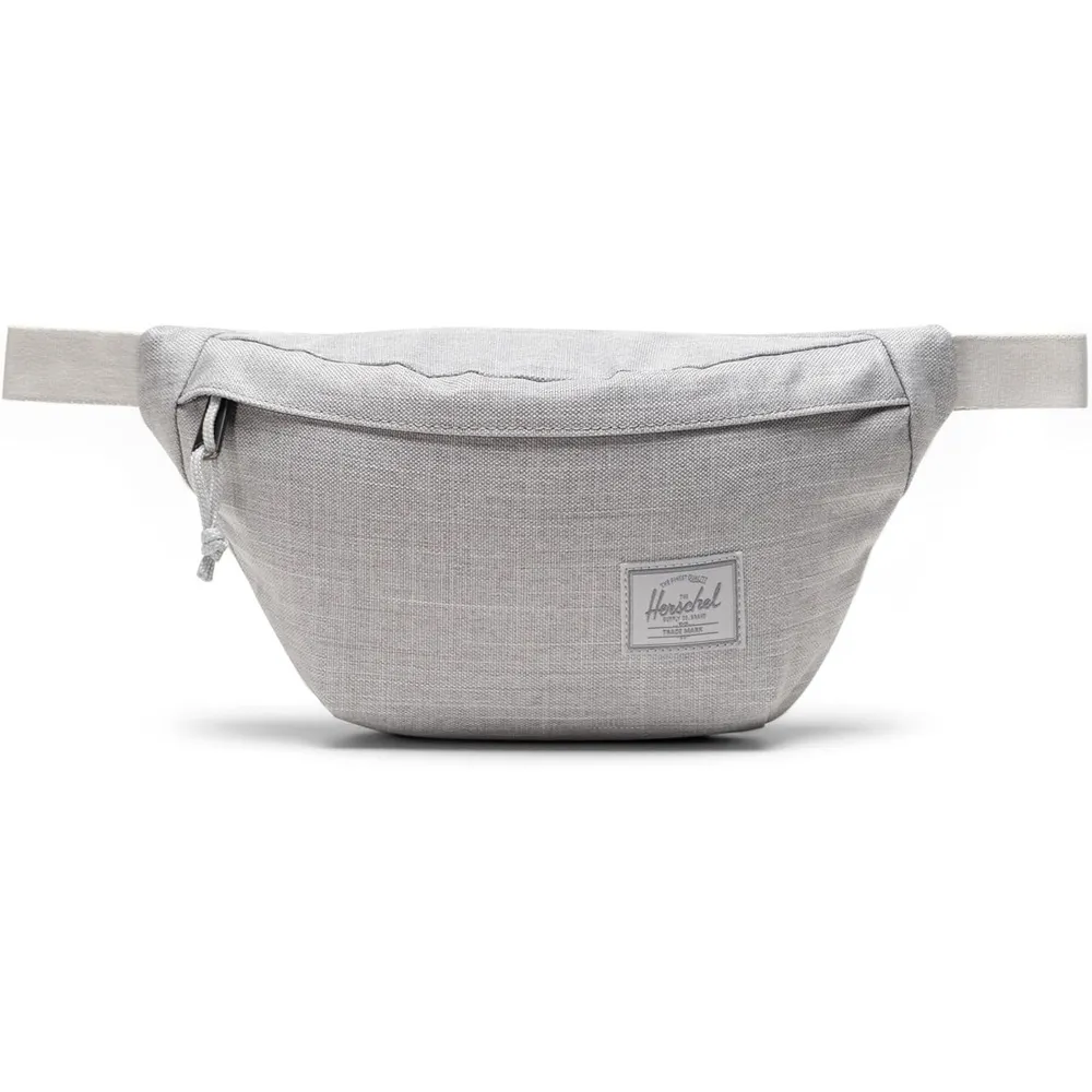 Herschel Classic heuptas bruin