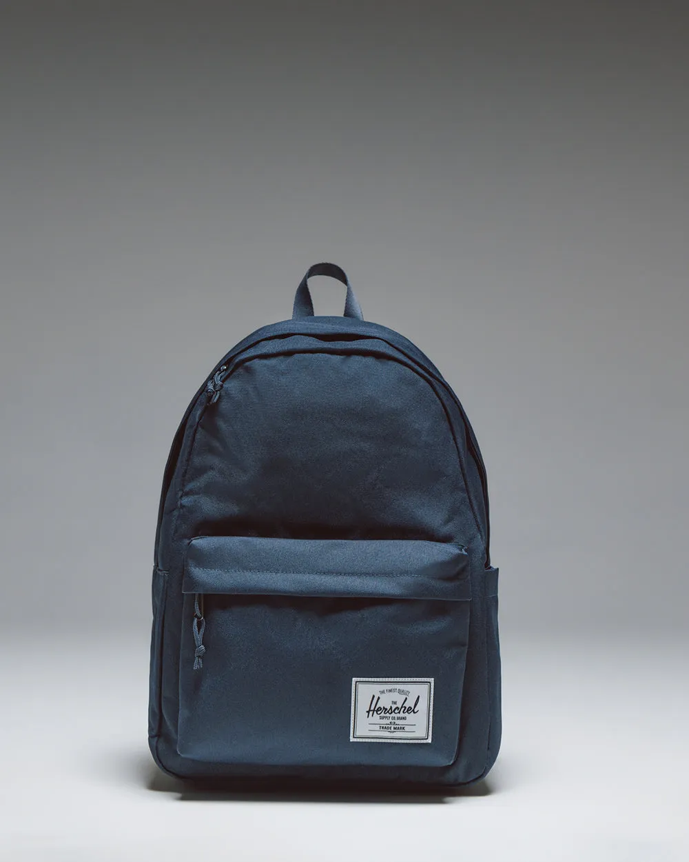 Herschel Classic XL rugzak zwart 30 liter