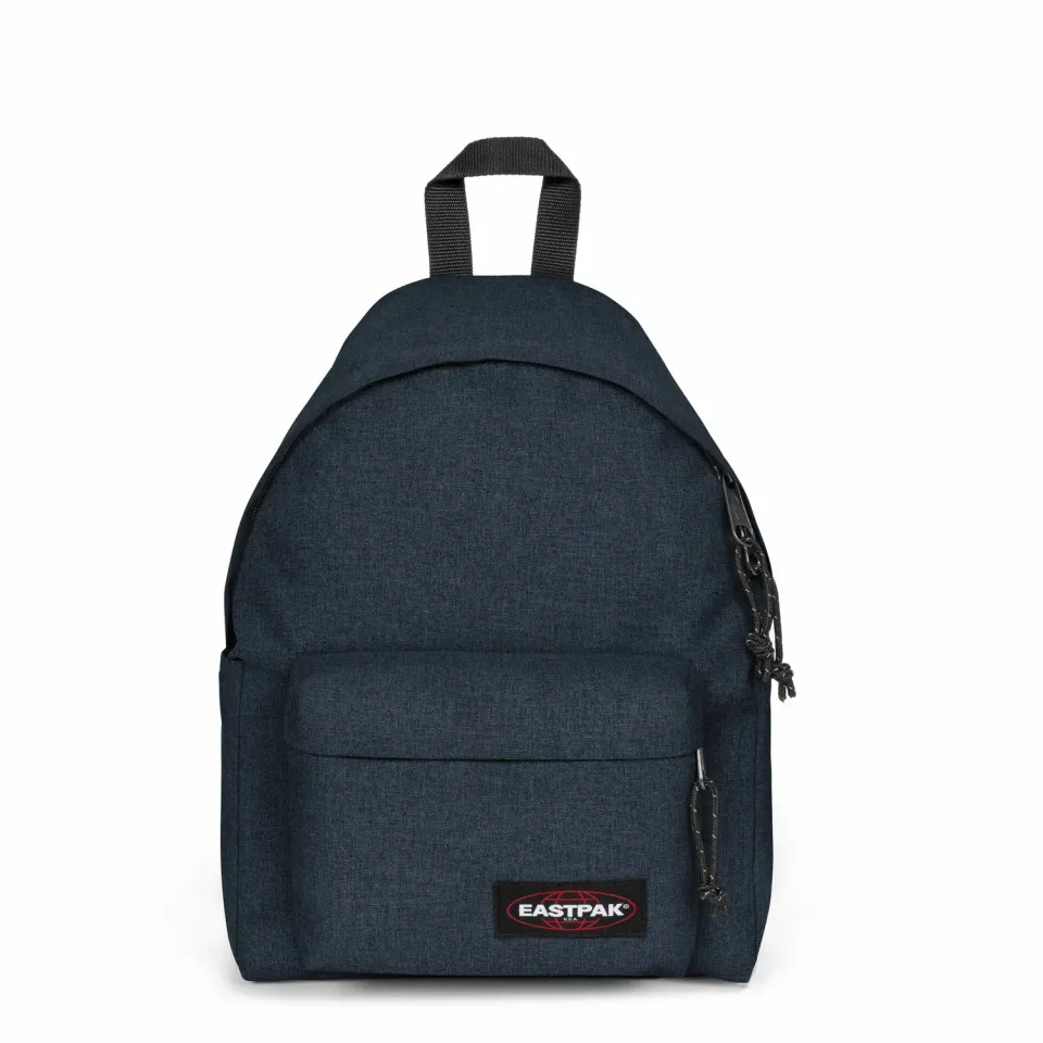 Eastpak Day Pak'r S rugzak Triple Denim klein waterafstotend